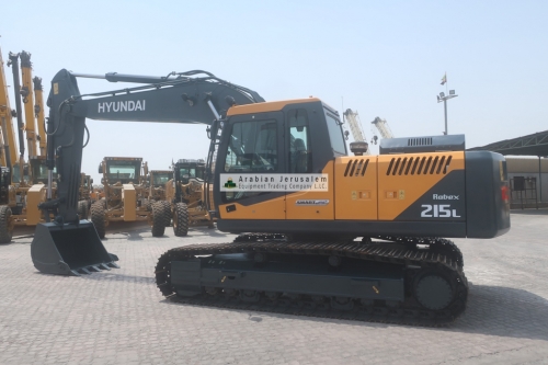 HYUNDAI-R215L-25250-7-www.al-quds.com