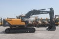 HYUNDAI-R215L-25250-8-www.al-quds.com