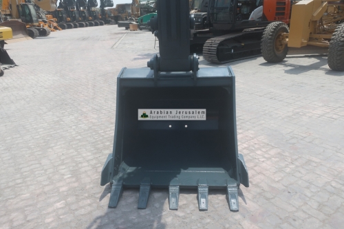 HYUNDAI-R215L-25250-9-www.al-quds.com