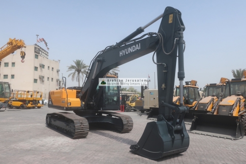 HYUNDAI-R215L-25251-1-www.al-quds.com