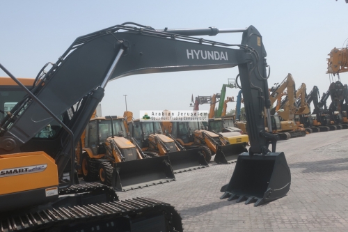 HYUNDAI-R215L-25251-10-www.al-quds.com