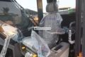 HYUNDAI-R215L-25251-11-www.al-quds.com