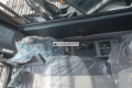 HYUNDAI-R215L-25251-12-www.al-quds.com