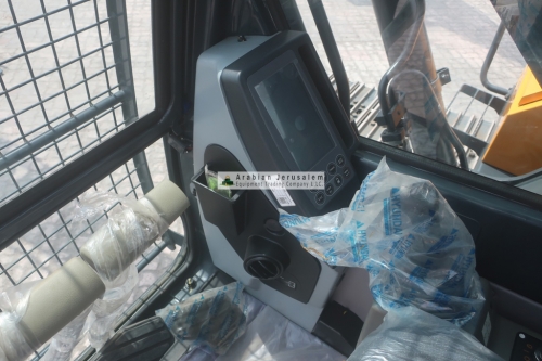HYUNDAI-R215L-25251-13-www.al-quds.com