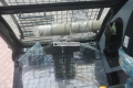 HYUNDAI-R215L-25251-14-www.al-quds.com