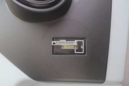 HYUNDAI-R215L-25251-15-www.al-quds.com