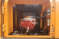 HYUNDAI-R215L-25251-16-www.al-quds.com