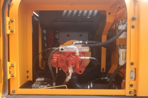 HYUNDAI-R215L-25251-16-www.al-quds.com