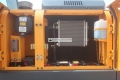 HYUNDAI-R215L-25251-17-www.al-quds.com