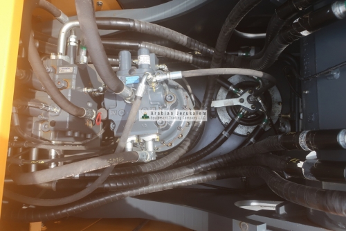 HYUNDAI-R215L-25251-18-www.al-quds.com