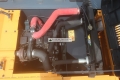 HYUNDAI-R215L-25251-19-www.al-quds.com