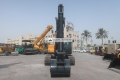HYUNDAI-R215L-25251-2-www.al-quds.com