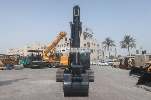 HYUNDAI-R215L-25251-2-www.al-quds.com