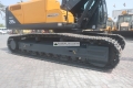 HYUNDAI-R215L-25251-20-www.al-quds.com