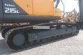 HYUNDAI-R215L-25251-21-www.al-quds.com