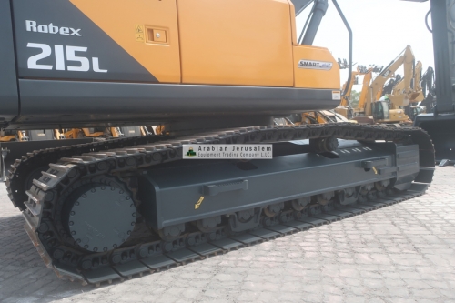 HYUNDAI-R215L-25251-21-www.al-quds.com