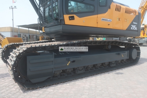 HYUNDAI-R215L-25251-22-www.al-quds.com