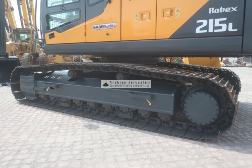 HYUNDAI-R215L-25251-23-www.al-quds.com
