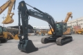 HYUNDAI-R215L-25251-3-www.al-quds.com