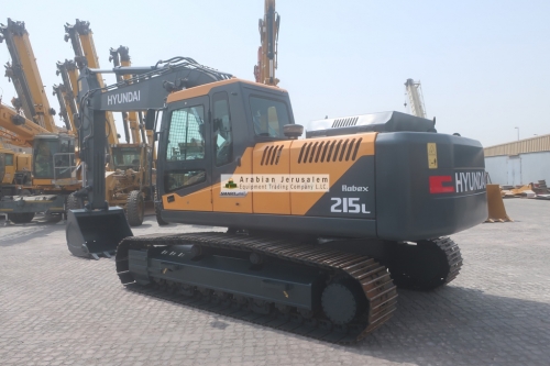 HYUNDAI-R215L-25251-4-www.al-quds.com