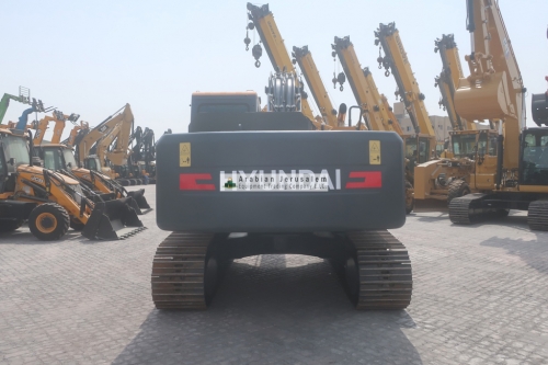 HYUNDAI-R215L-25251-5-www.al-quds.com