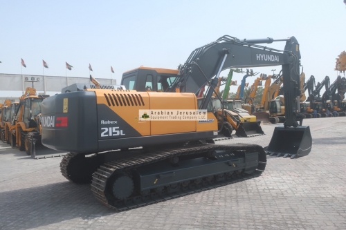 HYUNDAI-R215L-25251-6-www.al-quds.com