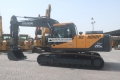 HYUNDAI-R215L-25251-7-www.al-quds.com
