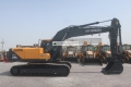 HYUNDAI-R215L-25251-8-www.al-quds.com