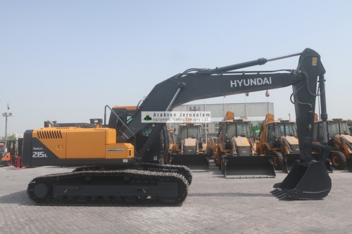 HYUNDAI-R215L-25251-8-www.al-quds.com