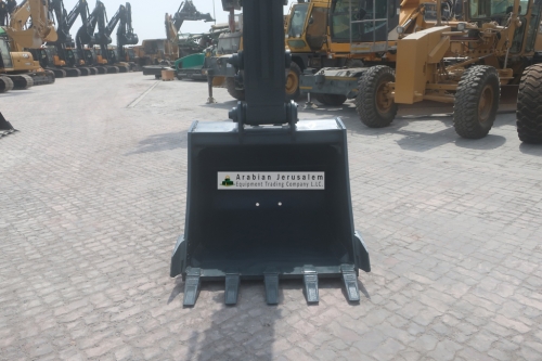 HYUNDAI-R215L-25251-9-www.al-quds.com