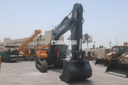 HYUNDAI-R340L-25229-1-www.al-quds.com