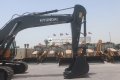 HYUNDAI-R340L-25229-10-www.al-quds.com