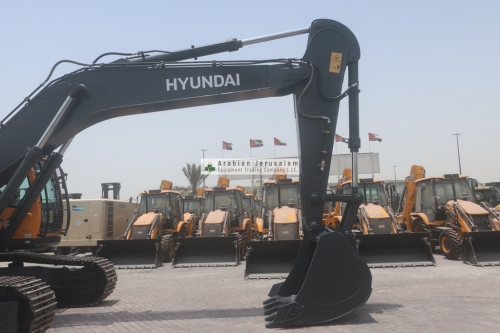 HYUNDAI-R340L-25229-10-www.al-quds.com