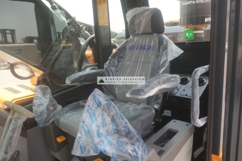 HYUNDAI-R340L-25229-11-www.al-quds.com