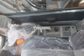 HYUNDAI-R340L-25229-12-www.al-quds.com