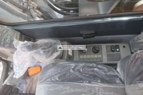 HYUNDAI-R340L-25229-12-www.al-quds.com
