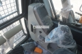 HYUNDAI-R340L-25229-13-www.al-quds.com