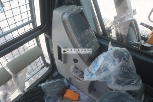 HYUNDAI-R340L-25229-13-www.al-quds.com