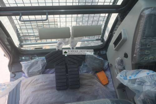HYUNDAI-R340L-25229-14-www.al-quds.com