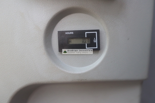 HYUNDAI-R340L-25229-15-www.al-quds.com
