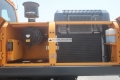 HYUNDAI-R340L-25229-16-www.al-quds.com
