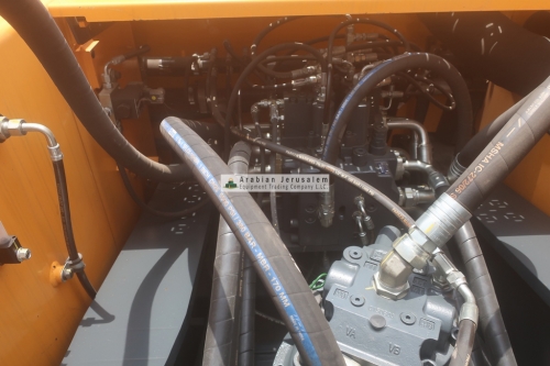 HYUNDAI-R340L-25229-18-www.al-quds.com