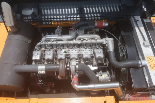 HYUNDAI-R340L-25229-19-www.al-quds.com