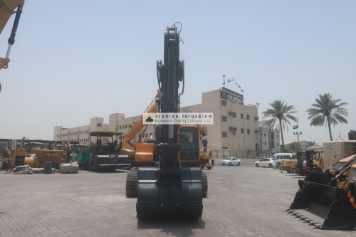 HYUNDAI-R340L-25229-2-www.al-quds.com