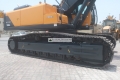 HYUNDAI-R340L-25229-20-www.al-quds.com