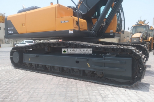 HYUNDAI-R340L-25229-20-www.al-quds.com