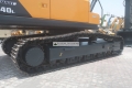 HYUNDAI-R340L-25229-21-www.al-quds.com