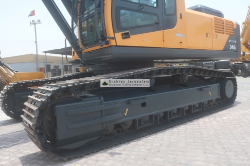 HYUNDAI-R340L-25229-22-www.al-quds.com