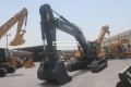 HYUNDAI-R340L-25229-3-www.al-quds.com
