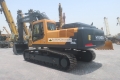 HYUNDAI-R340L-25229-4-www.al-quds.com